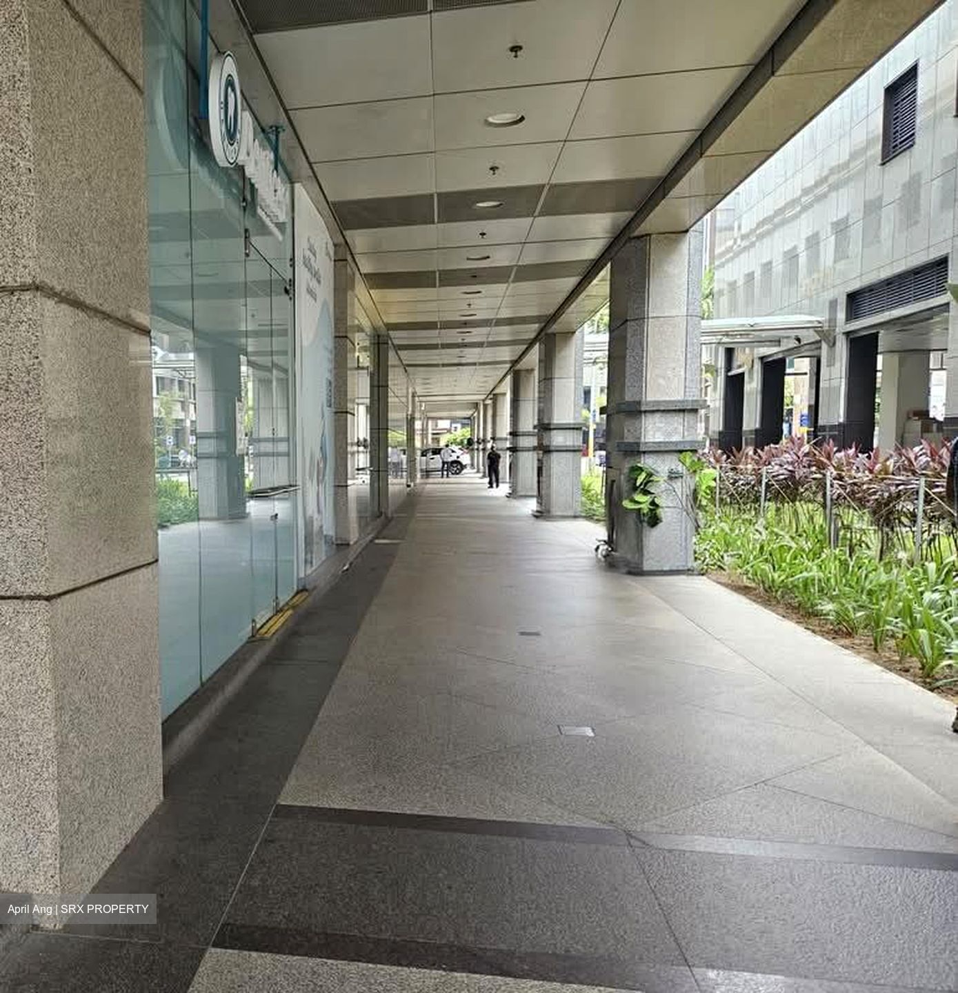 Ntuc Income Tampines Junction (D18), Retail #584933071